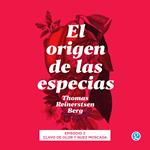 Clavo de olor y nuez moscada - El origen de las especias, Episodio 2