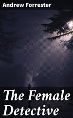 The Female Detective