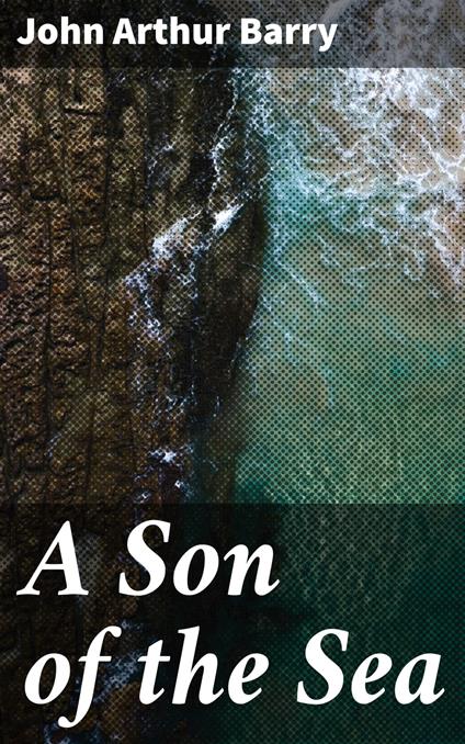 A Son of the Sea