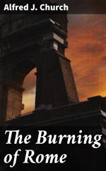 The Burning of Rome