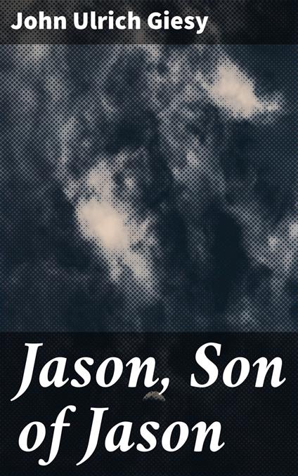 Jason, Son of Jason