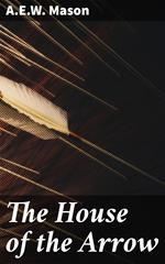 The House of the Arrow