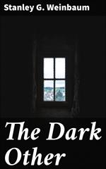 The Dark Other