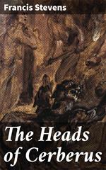 The Heads of Cerberus