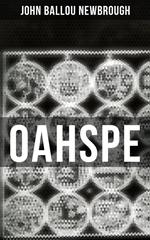 Oahspe