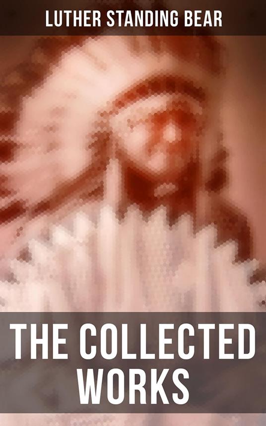 The Collected Works