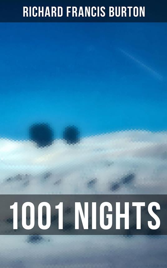 1001 Nights