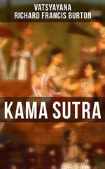 Kama Sutra