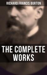 The Complete Works