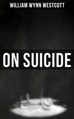 On Suicide