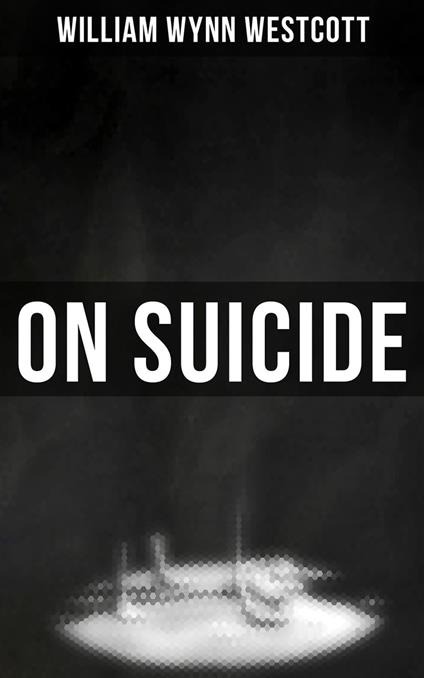 On Suicide