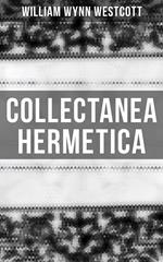 Collectanea Hermetica