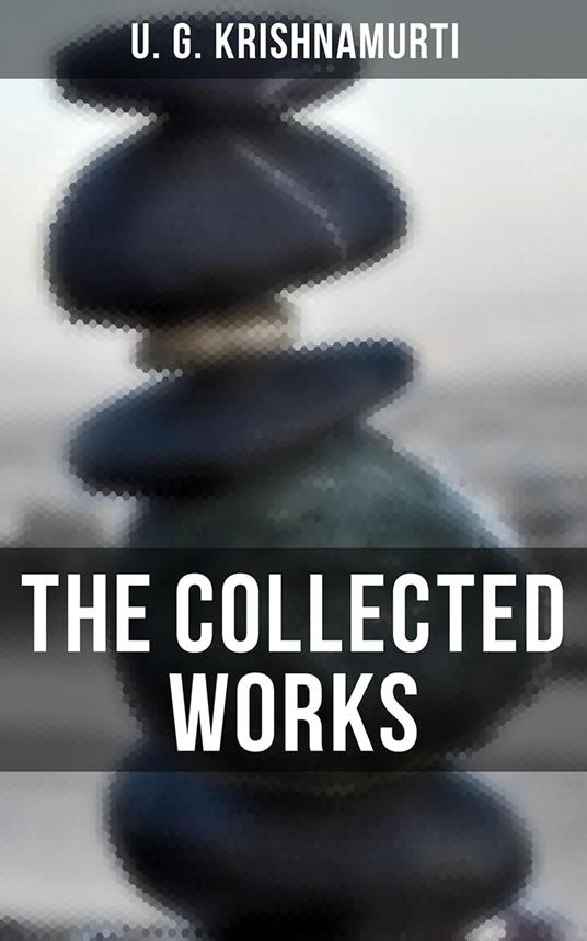 The Collected Works