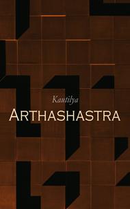 Arthashastra