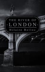 The River of London