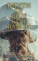 Judith of Blue Lake Ranch