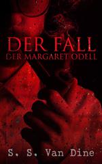 Der Fall der Margaret Odell