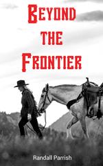 Beyond the Frontier