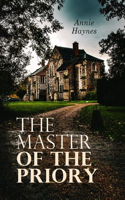 The Master of the Priory