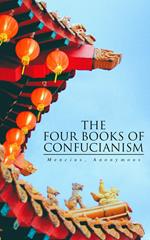 The Four Books of Confucianism