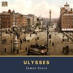 Ulysses