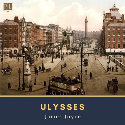 Ulysses