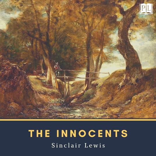 The Innocents