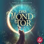 Das Mondtor