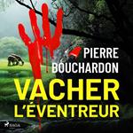 Vacher l'Éventreur