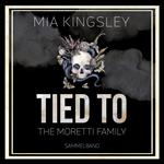 Tied To The Moretti Family