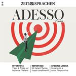 Italienisch lernen Audio - Machen die Italiener zu viele Komplimente?