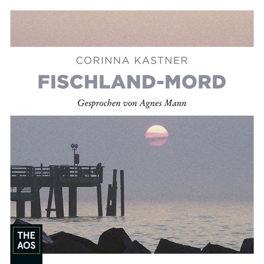 Fischland-Mord