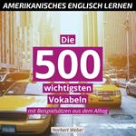 Amerikanisches Englisch lernen