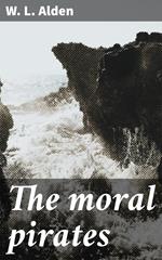 The moral pirates