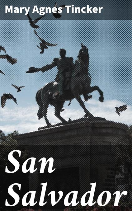 San Salvador