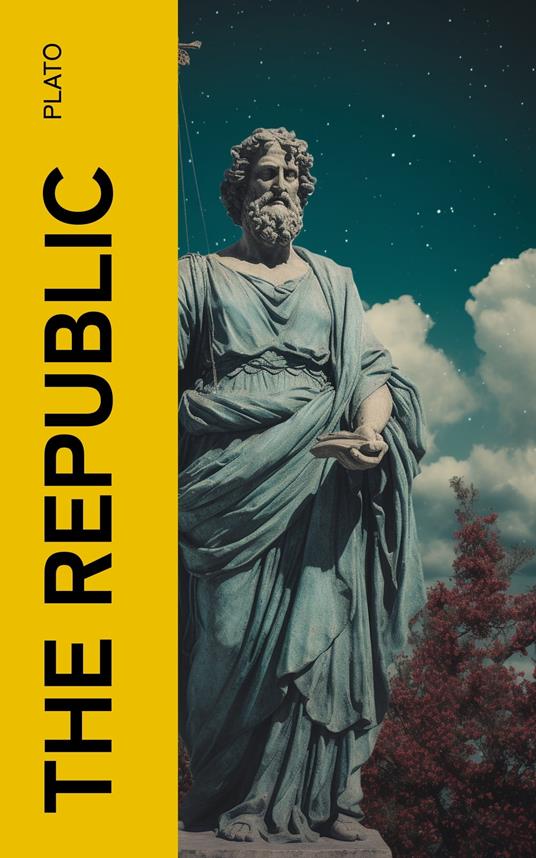 The Republic