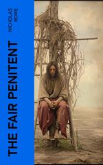 The Fair Penitent