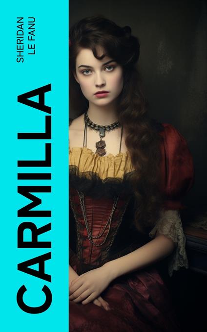 Carmilla