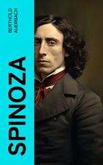 Spinoza