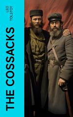 The Cossacks