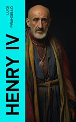 Henry IV