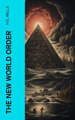 The New World Order