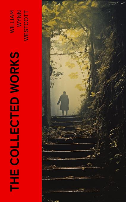 The Collected Works