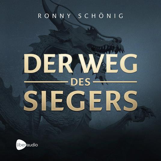 Der Weg des Siegers