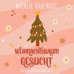 Weihnachtsbaum gesucht