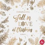 Fall in love at christmas