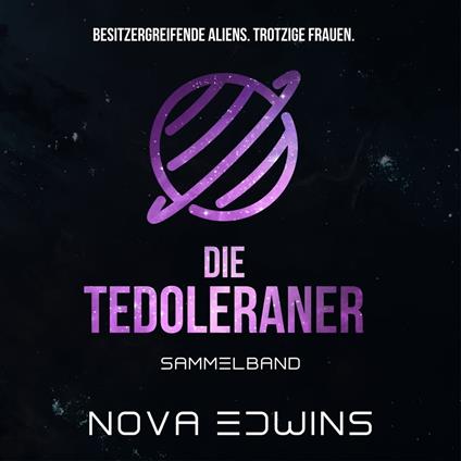 Die Tedoleraner