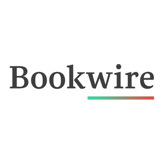 The Bookwire OS Test Ebook Product