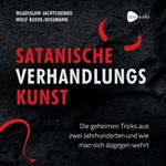 Satanische Verhandlungskunst