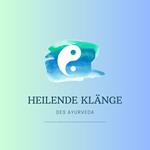 Heilende Klänge des Ayurveda - Ayurveda Healing - Wundervolle Entspannungsmusik